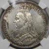 1887 crown Ngc obv.jpeg