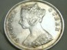 1897 HK Dime obv 3.jpg