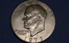 Obverse.jpg
