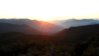 Sunrise.jpg