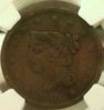 1840 1 O.jpg