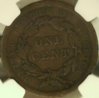 1840 1 R.jpg