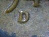 1944 RPM Closeup.jpg