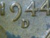 1944 RPM Date.jpg