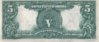 SC-1899-5-B.jpg