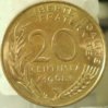 Centimes 20 1968 2 R.jpg