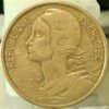 Centimes 50 1963 1 O.jpg