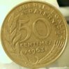 Centimes 50 1963 1 R.jpg