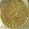 Pesos 5 1989 1 O.jpg