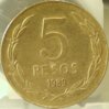 Pesos 5 1989 1 R.jpg