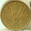 Pesos 10 1981 1 O.jpg