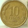 Pesos 10 1981 1 R.jpg