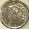 Centavos 2 1967 1 O.jpg
