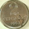 Centavos 2 1967 1 R.jpg