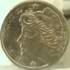 Centavos 10 1978 1 O.jpg
