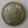 morgan1889cc2d.jpg