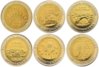 Argentina 1 peso 2012 Circulated commemorative.jpg