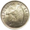 KM 156.2a Chile 1920 10 centavos obv.JPG