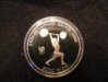 1988 2000 Won Olymic Weightlifting Obv.jpg