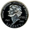 jefferson.jpg
