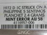 1972-D Cent on Phil label.jpg