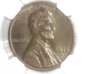 1972-D cent on Phil Obv.jpg