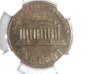 1972-D cent on Phil Rev.jpg