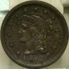 1852 1 O.jpg