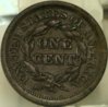 1852 1 R.jpg