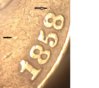 18587date.jpg