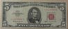 1963_5D_BirthdayNote.jpg