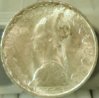 Z Italian 500 Lire 1966 1.jpg