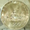 Z Italian 500 Lire 1966 2.jpg