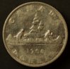 1d_1968_lowball_rev.jpg
