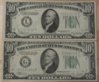 1934Series_Tens.jpg