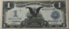 1899BlackEagle_Front.jpg