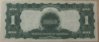 1899BlackEagle_Back.jpg