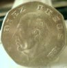 Pesos 10 1981 2 O.jpg