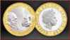 coin1.jpg