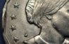 Obverse 1.jpg