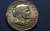 Obverse 3.jpg
