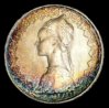 Copy of Italy 1967 500 Lire Collage Bk.jpg