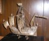 Ship of Silver.jpg