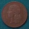 1889 Universal Exposition OBV.jpg