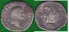 Vespasian.jpg