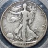 1921S-OBV.jpg