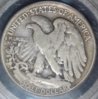 1921S-REV.jpg