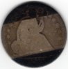 img006.jpg