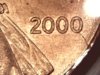 2000 WAM Obverse (2).jpg