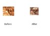 beforeafter.jpg
